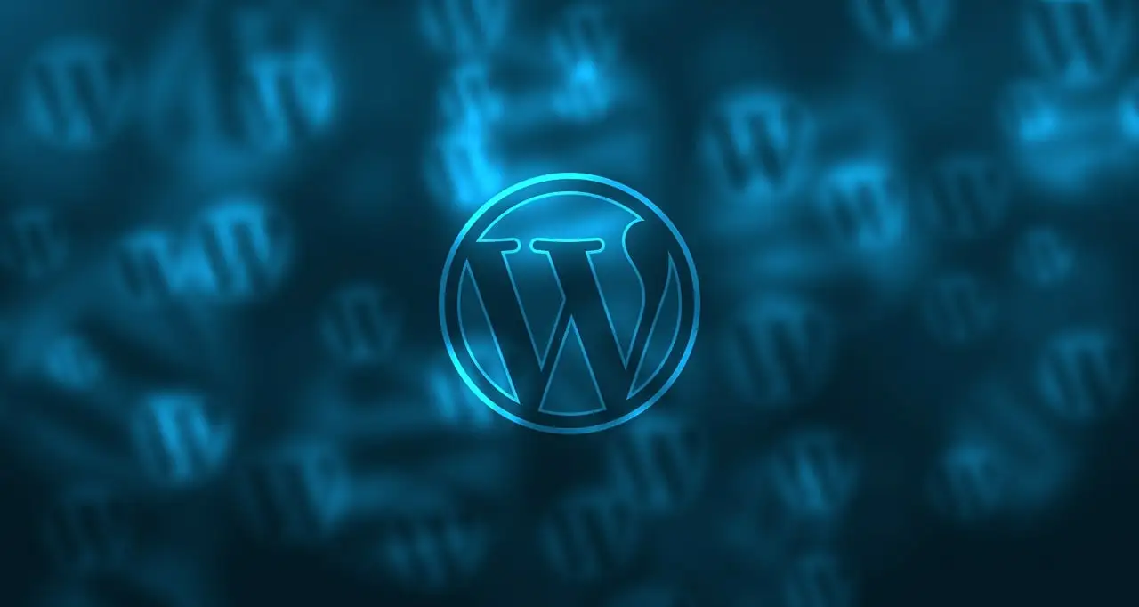 Essential WordPress Plugins for Boosting Website Performance