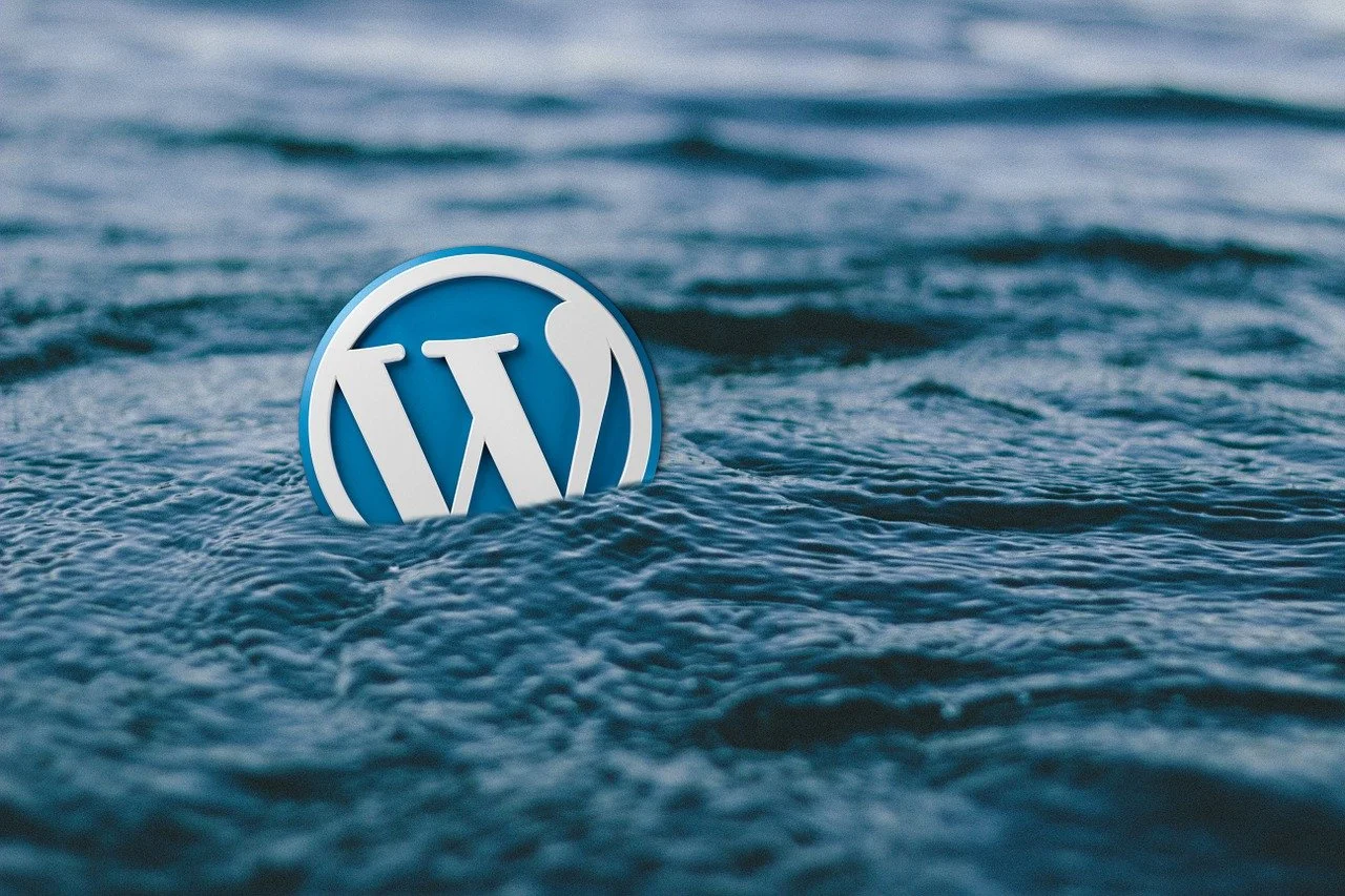 How to speed up your WordPress website: 10 proven techniques