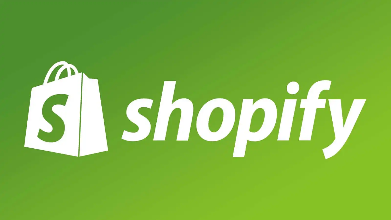 Shopify Reviews |2024| Best for large Businesses.