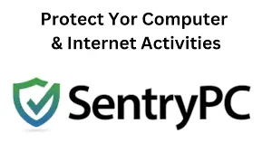 SentryPC: Comprehensive Guide to the Ultimate Employee Monitoring Software