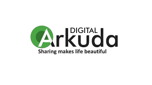 Arkuda Digital Review: The Ultimate Guide to Arkuda Digital and Its Media Streaming Solutions