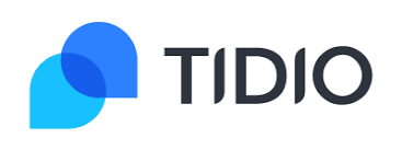 Tidio Review: What is Tidio Used For? Is Tidio Legit?