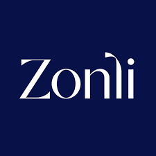 Zonli cooling blanket Review: Your Guide to Staying Cool Year-Round