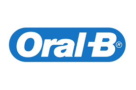 Oral B Electric Toothbrush: Is oral B floss action or cross action better?