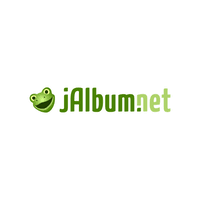 jAlbumReview |2024 | Best Photo gallery For Photographers