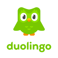 best online language schools