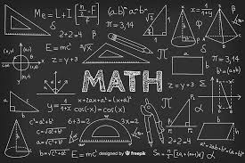 math tutoring over the summer
