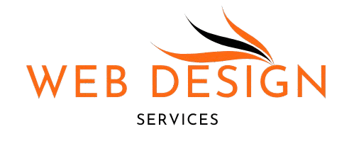 website design agency
